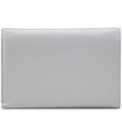 PICARD Geldbörse Bingo Portemonnaies 2