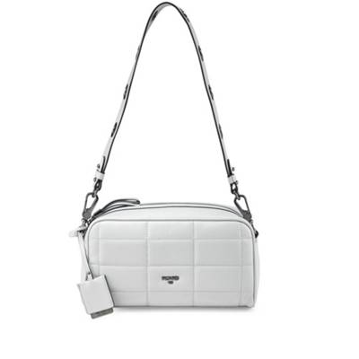 PICARD Schultertasche Pretty Umhängetaschen