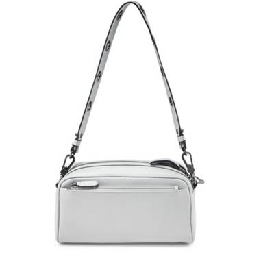 PICARD Schultertasche Pretty Umhängetaschen 2