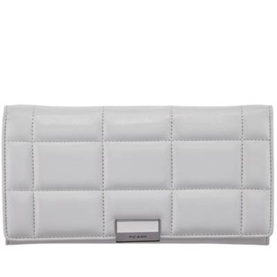 PICARD Geldbörse Pretty 1 Portemonnaies