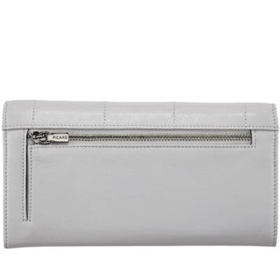 PICARD Geldbörse Pretty 1 Portemonnaies 2