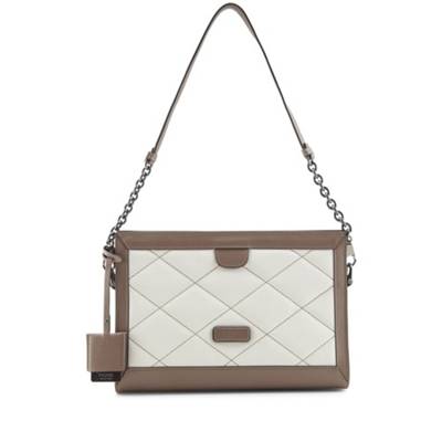 PICARD Schultertasche Marlise Umhängetaschen