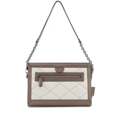 PICARD Schultertasche Marlise Umhängetaschen 2