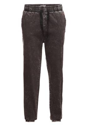 khujo Hose ARGON Jogginghosen