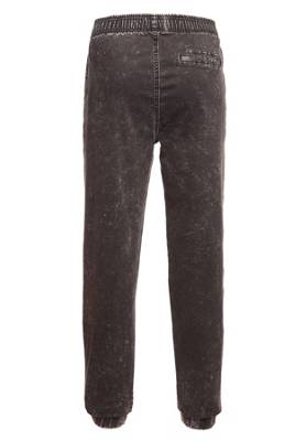 khujo Hose ARGON Jogginghosen 2