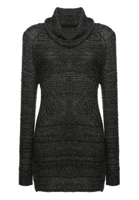 khujo Pullover NANGA Pullover