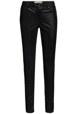 khujo Hose ON STAGE Stoffhosen