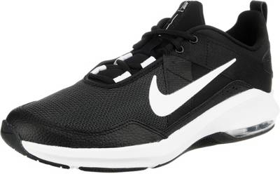 AIR MAX ALPHA TRAINER 2 Fitnessschuhe