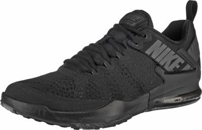 ZOOM DOMINATION TR 2 Fitnessschuhe