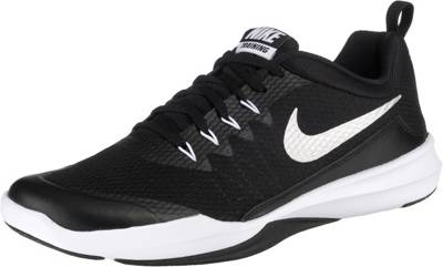 nike performance legend trainer