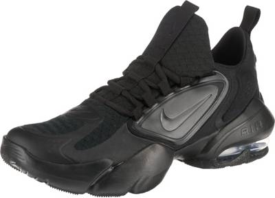 nike performance air max