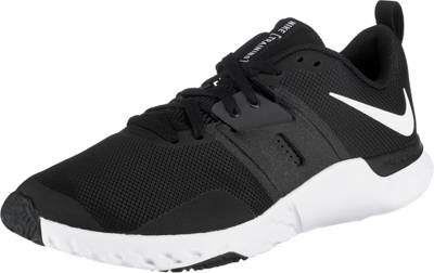 RENEW RETALIATION TR Fitnessschuhe