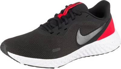 Nike Revolution 5 Laufschuhe