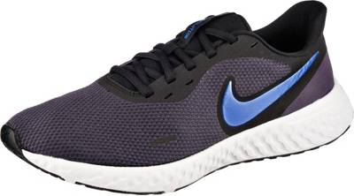 Nike Revolution 5 Laufschuhe