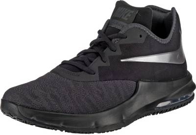 Details zu Sportschuhe Nike Air Max Infuriate 2 Low 042 Größe 42.5 Details zu Sportschuhe Nike Air Max Infuriate 2 Low 042 Größe 42.5