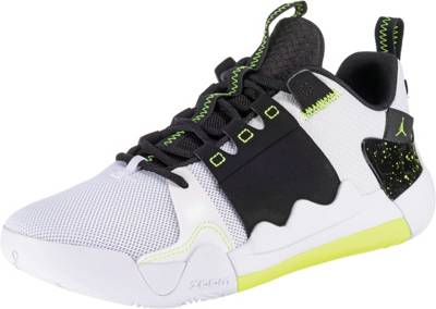 Nike Basketballschuhe Nike Basketballschuhe