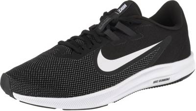 Herren Sportschuhe günstig online kaufen | mirapodo Sportschuhe für Herren von Topmarken günstig online kaufen