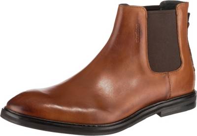 new harley boot mfe 1 Chelsea Boots