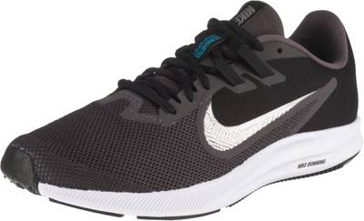 DOWNSHIFTER 9 Laufschuhe