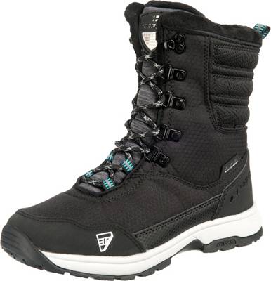 ANTREA MS Winterstiefel