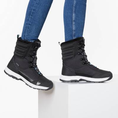 ANTREA MS Winterstiefel 2