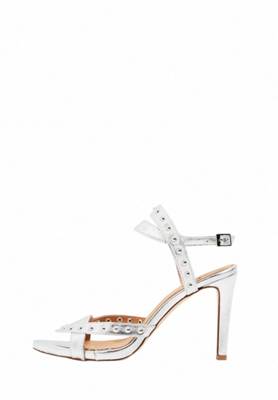 Sandalette Klassische Sandaletten