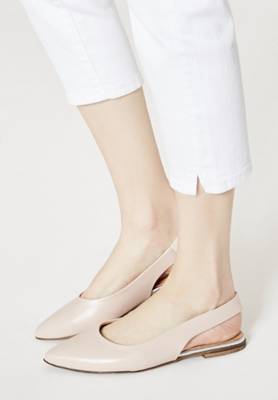 Ballerina Faltbare Ballerinas 2