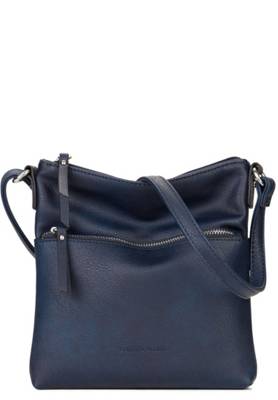 Umhängetasche Emma Umhängetaschen