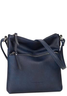 Umhängetasche Emma Umhängetaschen 2