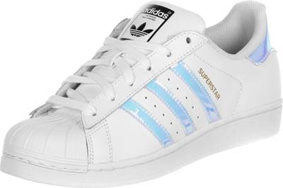 adidas superstar für kinder