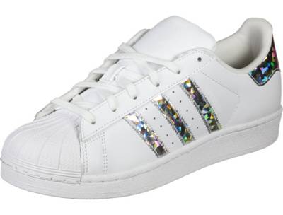 Rabatt-Preisvergleich.de - adidas Originals adidas Schuhe Superstar ... Rabatt-Preisvergleich.de - adidas Originals adidas Schuhe Superstar ...