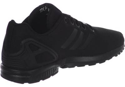 adidas zx | mirapodo adidas zx | mirapodo