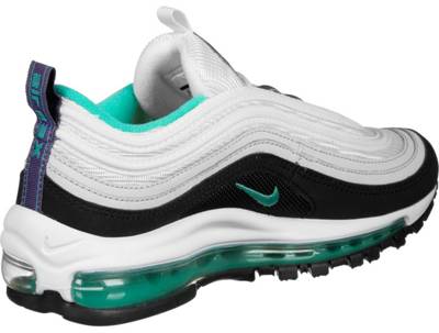 nike schuhe gr 35 mädchen