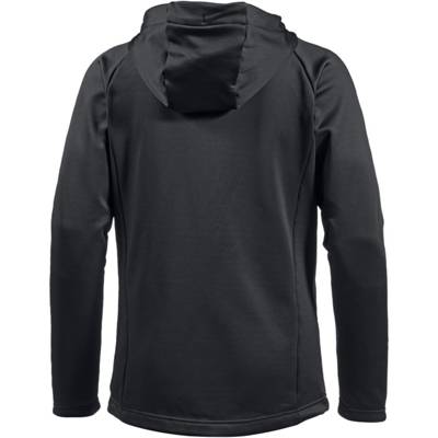 SCHECK Fleecejacke Fleecejacken 2