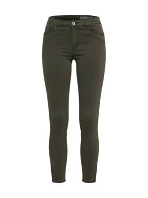 VERO MODA jeans Jeanshosen