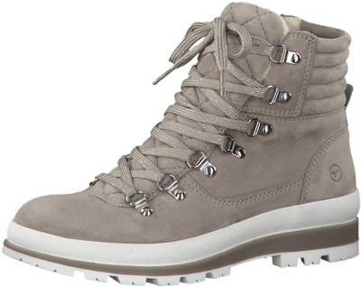 Tamaris Stiefeletten günstig online kaufen | mirapodo Tamaris Stiefeletten günstig online kaufen | mirapodo