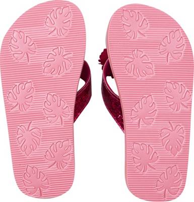 Prinzessin Lillifee: Zehentrenner Tropical, Gr. 27/28 2