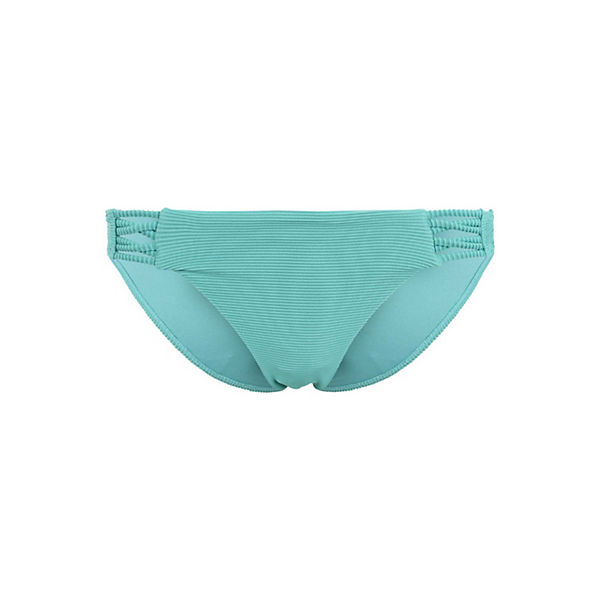 Billabong Billabong hosen Bikini hosen Billabong Türkis Sportbikinihose Türkis Sportbikinihose Bikini bgyfY76