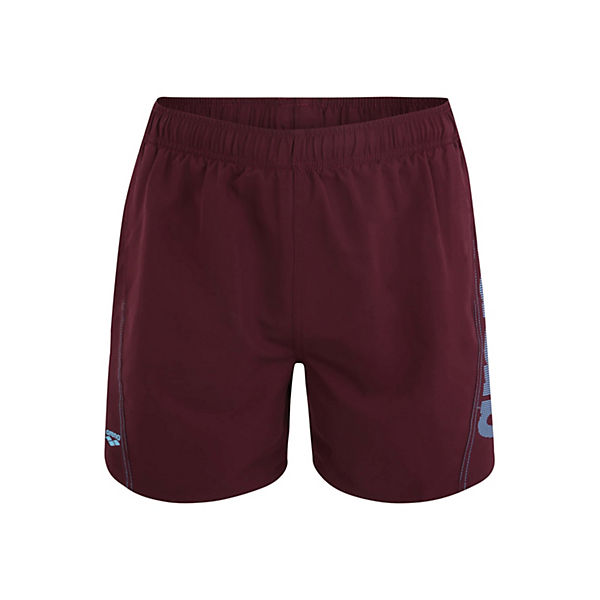 Sportbadehose Badehosen Sportbadehose Arena Fundamental Badehosen Arena Fundamental Weinrot Weinrot Arena Sportbadehose zMSVUqpG