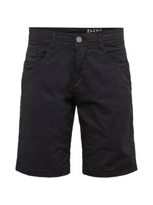 BLEND hose shorts Shorts