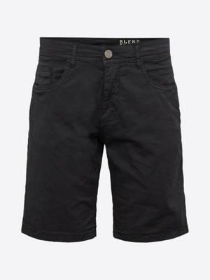 BLEND hose shorts Shorts 2