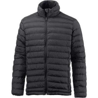 SCHECK Steppjacke Outdoorjacken