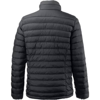 SCHECK Steppjacke Outdoorjacken 2
