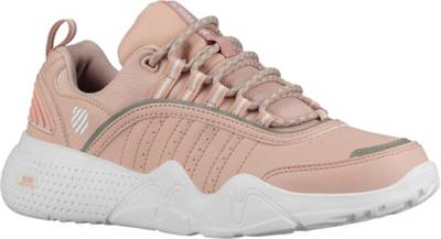 CR-Castle Sneakers Low