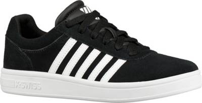 Court Cheswick Sde Sneakers Low