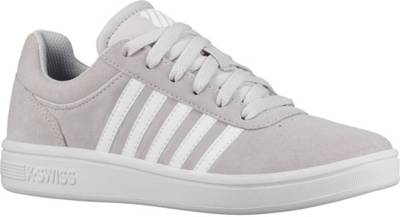 Court Cheswick Sde Sneakers Low