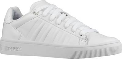 Court Frasco Sneakers Low