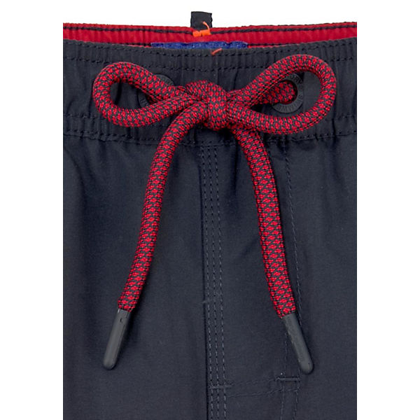 Superdry Badeshorts Rot Rot Water Superdry Water Superdry Badeshorts Rq4AjL35