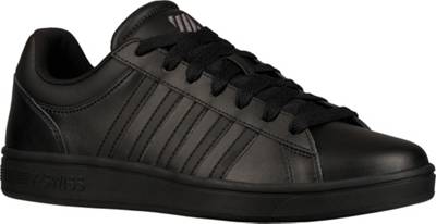 K SWISS Sneakers günstig kaufen | mirapodo K SWISS Sneakers günstig kaufen | mirapodo