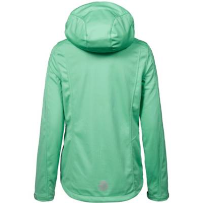 OCK Softshelljacke Softshelljacken 2